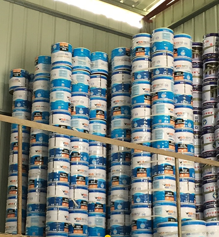 ����(y��ng)911�۰�����ˮͿ��