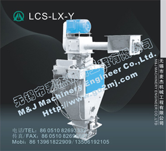 ���Ȯ��������c���b�C���������b��