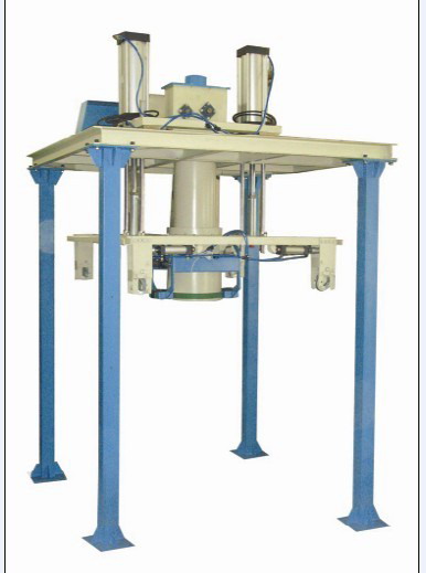 ��������b�C�����b�ӣ��ЙC�ʰ��b�C