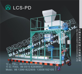 [����]��ϰ��b�ӣ�������ɶ������b�C