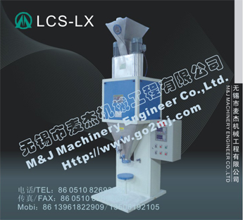 [����]�������Ӱ��b�ӣ��w���������b�C