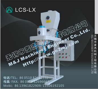 [�o(w��)�a����]���I(y��)���������b�ӣ����b�C(j��)