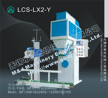 ������b�C(j��)��������b�ӣ�����������b�C(j��)��