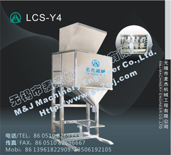 �������Ӷ������b�ӣ���������ԄӰ��b�C(j��)