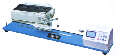 Y33A\YG155A�ͼ������ȃx