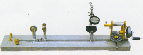 Y321���֓u���ȃx