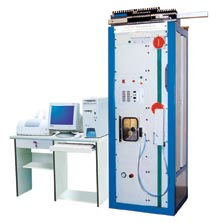 YG023B-��ȫ�Ԅ�(d��ng)�μ���(qi��ng)���C(j��)