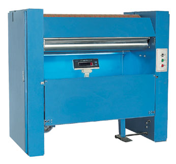 Y201A���޾�����șC(j��) 