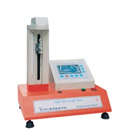 YG001B\D�͆��w�S��(qi��ng)���x