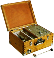  Y412B\D��΢�C(j��)ԭ��ˮ�ݜy(c��)���x