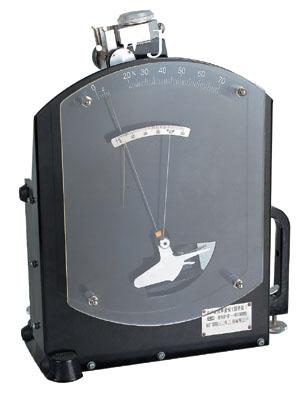 YG011���w�S��(qi��ng)���x��˹����x�� 