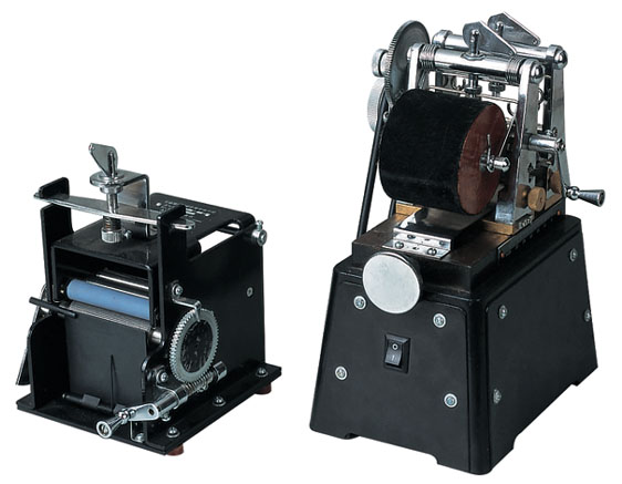 Y111A�_��ʽ���w�S�L(zh��ng)�ȷ����x 