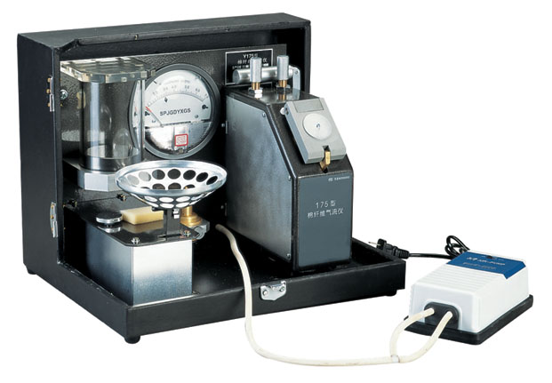  Y175���w�S�����x(�R��¡��