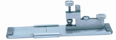  Y172���w�S��Ƭ��