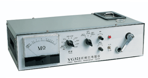 YG321�w�S�����x