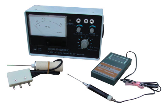 YG201B�Ͷ��ü����y(c��)��x 