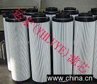 ����(y��ng)�����؞V��SFBX/FBXϵ�л����^�V���Vо