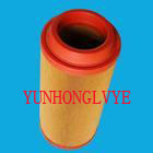 ����(y��ng)�����؞V�������ƿ՚�Vо��ȫ��