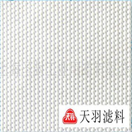 750���]�^�V��