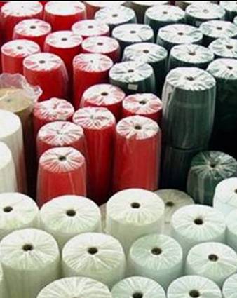 PP ��ճ�o����