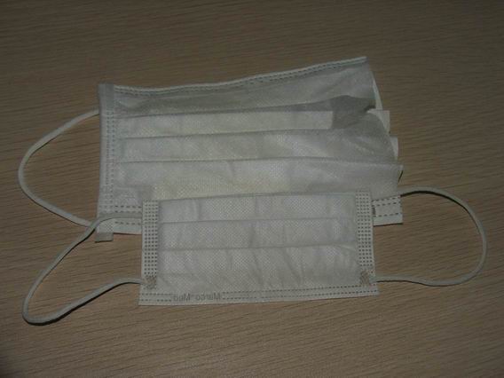 �o��������