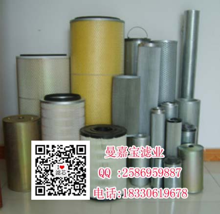 czx100x10�V�͙C�Vо�����Ό��V�I(y��)