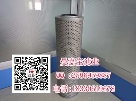 �ӱ������Vо�^�V�������Ό��V�I(y��)��