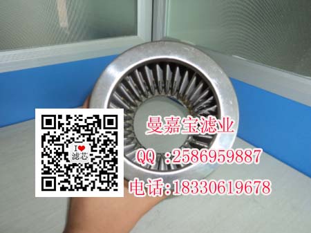 �����Vо���l(f��)����(y��ng)�����Ό��V�I(y��)��