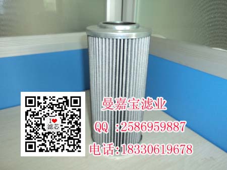 �����Vо������̖�����Ό��V�I(y��)��