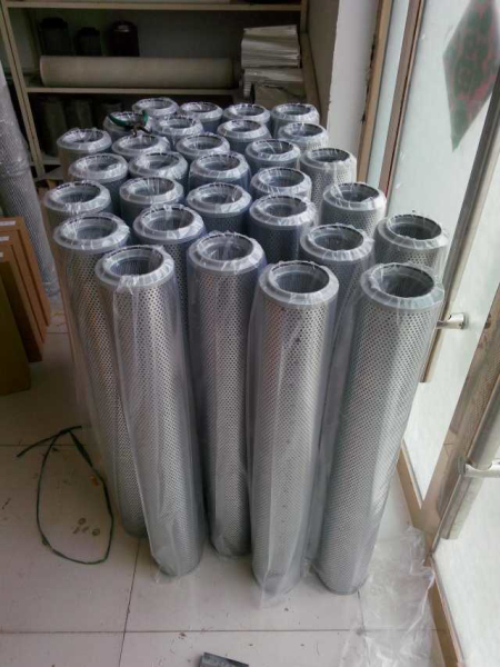 ����Һ���Vо�����Ό��V�I(y��)��