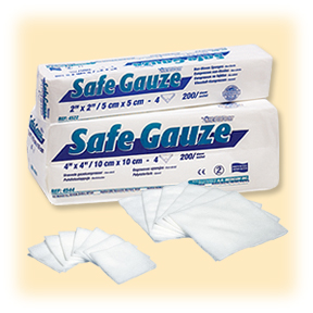 �o(w��)����Ƭ