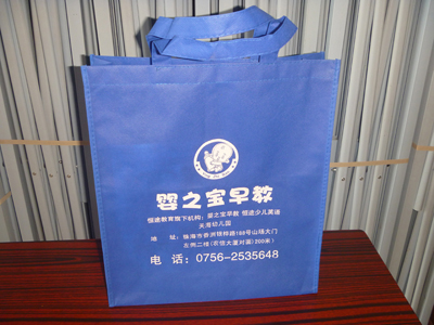 �o������