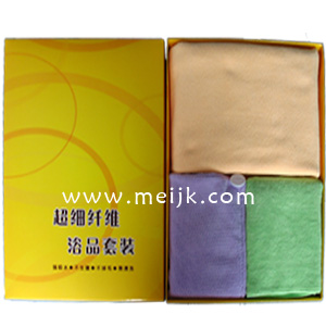 ���ҿ�����(x��)�w�S��ͥ���b�YƷ