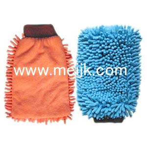 ����(x��)�w�S�p��ѩ�᠖�߼�(j��)����/��܇(ch��)����