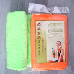 ë�����x�����ҿ�����(x��)�w�Së���\(y��n)��(d��ng)������