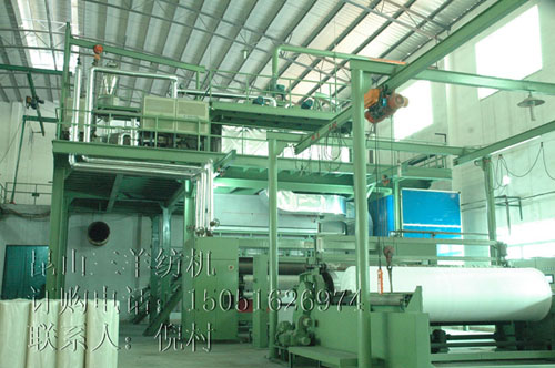 ��ճ�o(w��)�������a(ch��n)��