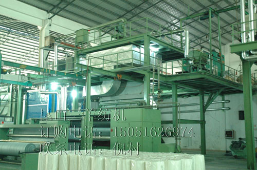 ��ճ�C(j��)е