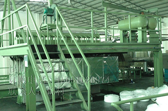 �o(w��)�����O(sh��)��