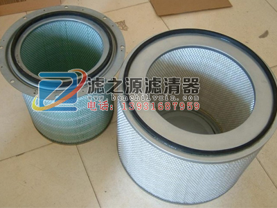 ����(y��ng)���؞Vо142-1340