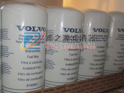 ����(y��ng)�֠��֞Vо14524171