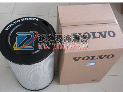 ����(y��ng)�֠��֞Vо11037868