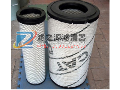 ����(y��ng)���؞Vо142-1339