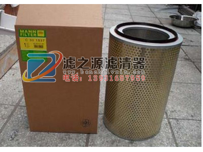 ����(y��ng)���Y�Vо0010947904