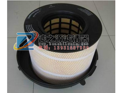 �������Y�Vо0040940204