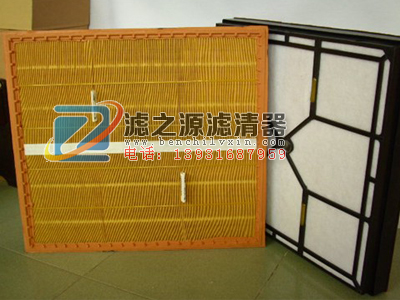 �������Y�Vо0040941104