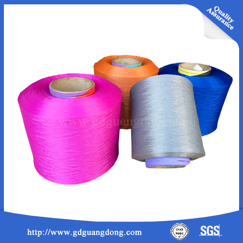 ���]�W(w��ng)�j(lu��)�z