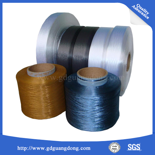 ���]���νz-...