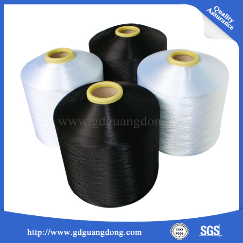 ���]�����z