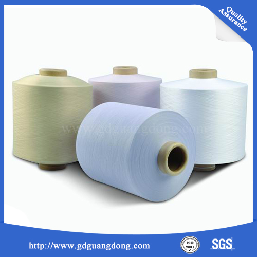 ��̩���]DTY�z