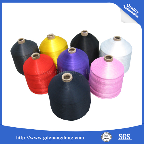 ��e�����]�w�S�z